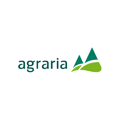 Agrária