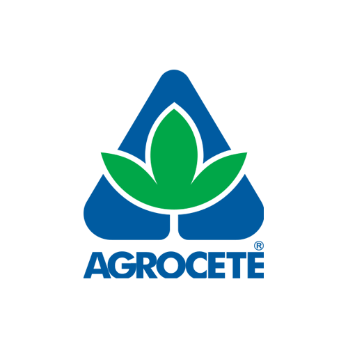 Agrocete