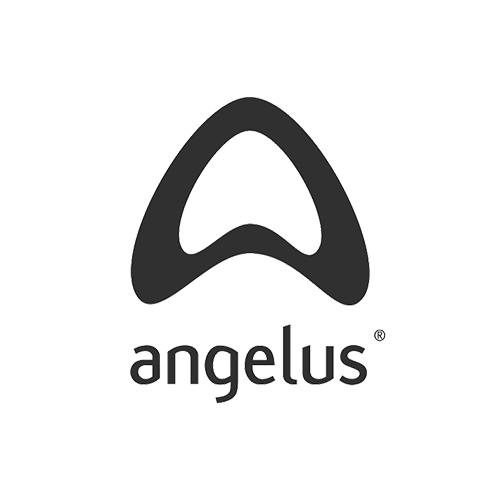 Angelus