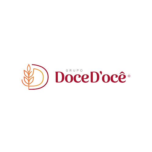 Doce Doc'ê