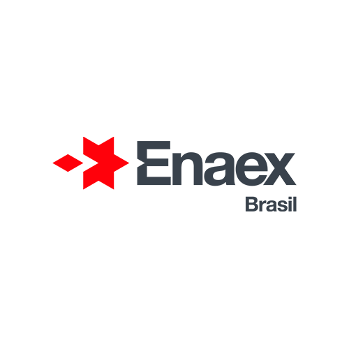 Enaex