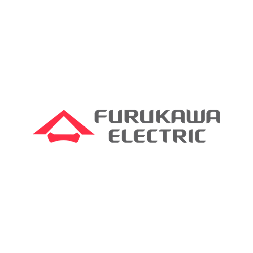 Furukawa