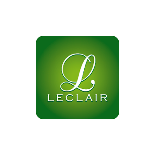 Leclair
