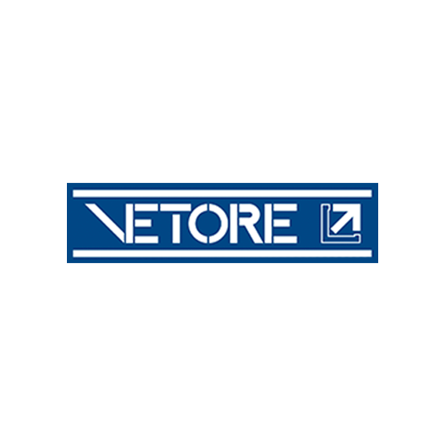 Vetore