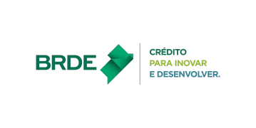 Logo-BRDEsloganCOR04
